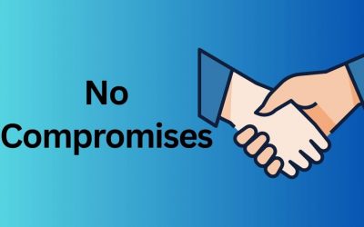 The Definitive Guide to WordPress Speed & Security: No Compromises