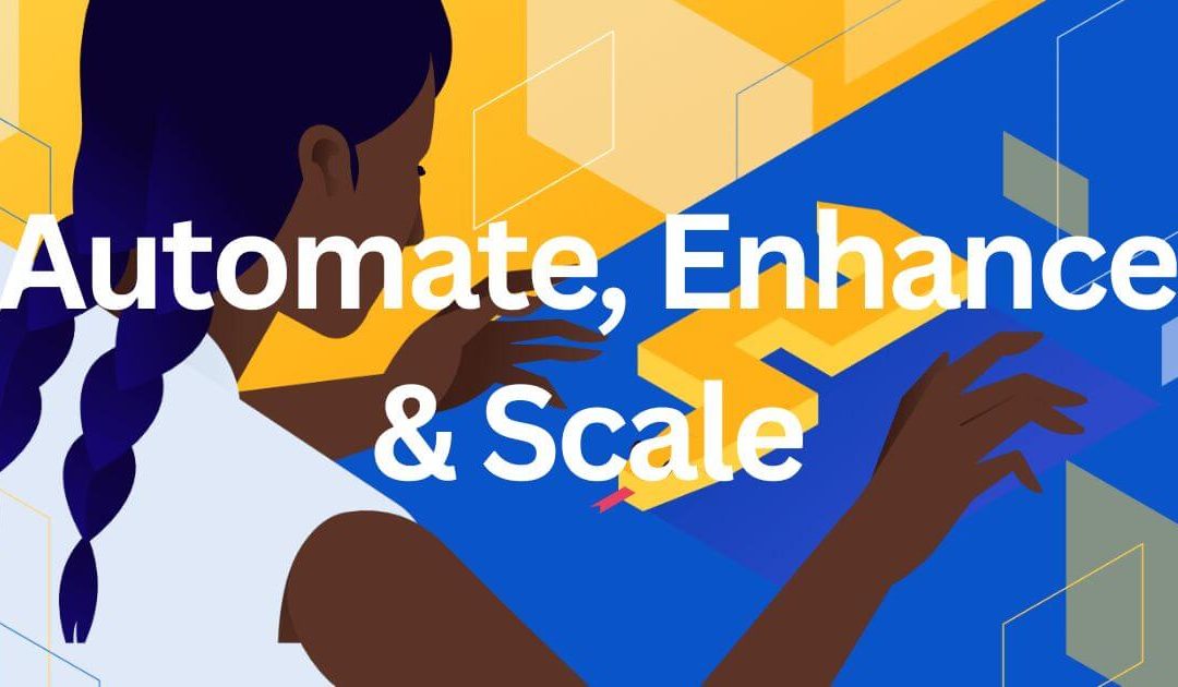 Python Meets WordPress: Automate, Enhance, and Scale