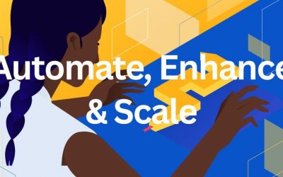 Python Meets WordPress: Automate, Enhance, and Scale
