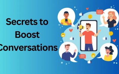 The Science of Clicks: UX Secrets to Boost Conversions