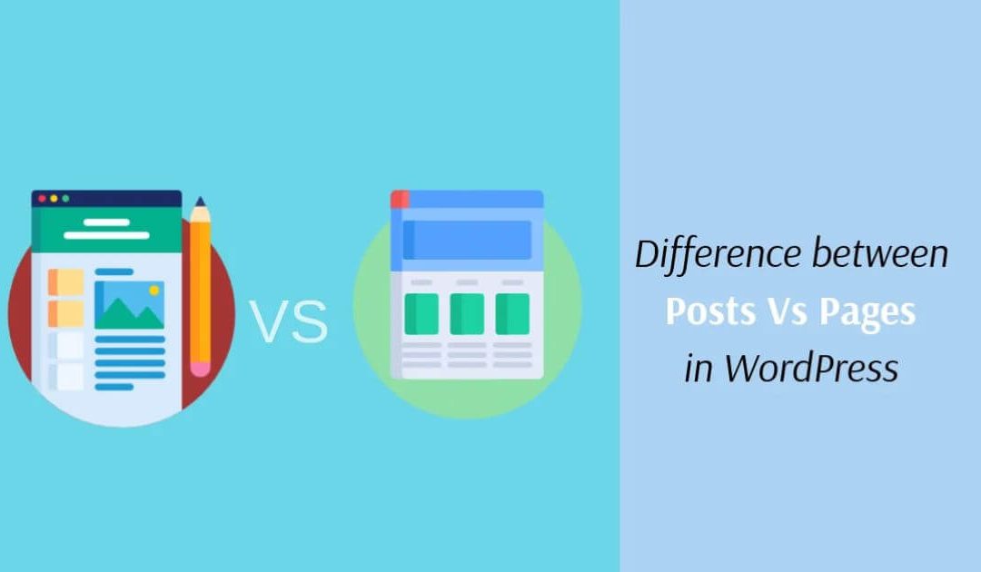 Custom Post Types vs. Categories: When to Use Each