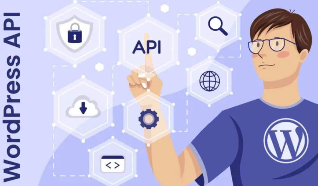 Integrating Third-Party APIs into WordPress (Practical Guide)